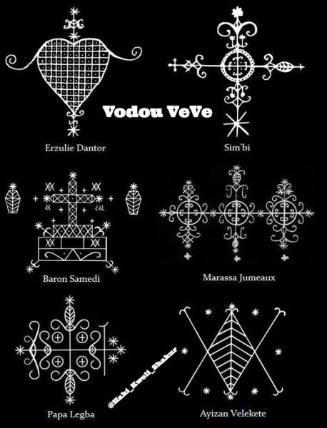 Hoodoo Sigils, Louisiana Culture, Cosmic Universe, Room Concept, Halloween Queen, Small Tattoos For Guys, High Priestess, Herbal Magic, Magic Circle