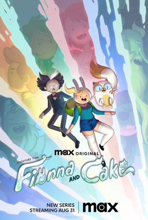 Cake Tv Show, Fiona Adventure Time, Adventure Time Poster, Red Birthday Cake, Cake Adventure Time, Red Birthday Cakes, Nurse Cake, Simon Petrikov, Nursing Cake