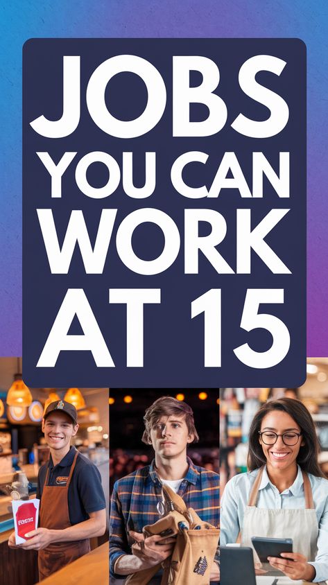 A cheerful teenager working at a part-time job, smiling while serving food at a restaurant counter. Got The Job, Finding A Job, I Got The Job, Labor Law, Jobs For Teens, First Job, Employment Opportunities, Part Time, Find A Job