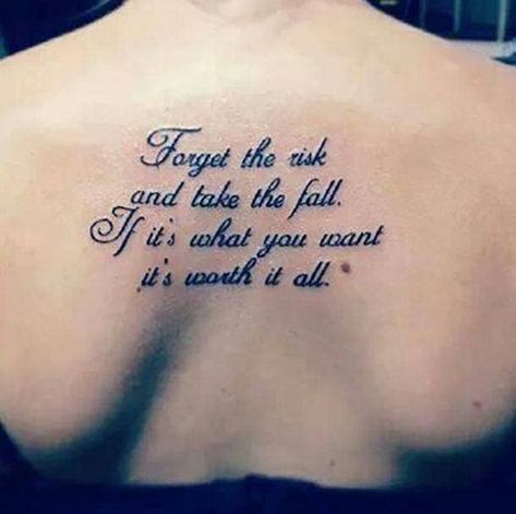 Female Quote Tattoos, Tattoo About Strength, Collar Bone Tattoo For Men, Inspiring Quote Tattoos, Tattoo Quotes About Strength, Good Tattoo Quotes, Meaningful Tattoo Quotes, Quote Tattoos, Foot Tattoos For Women