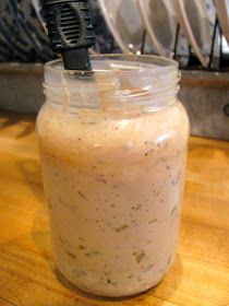 1000 Island Dressing Recipe, Easy Meals For Family, 1000 Island Dressing, Olive Garden Salad Recipe, Sandwich Spread Recipes, Reuben Recipe, Homemade Thousand Island Dressing, Meals For Family, 1000 Island