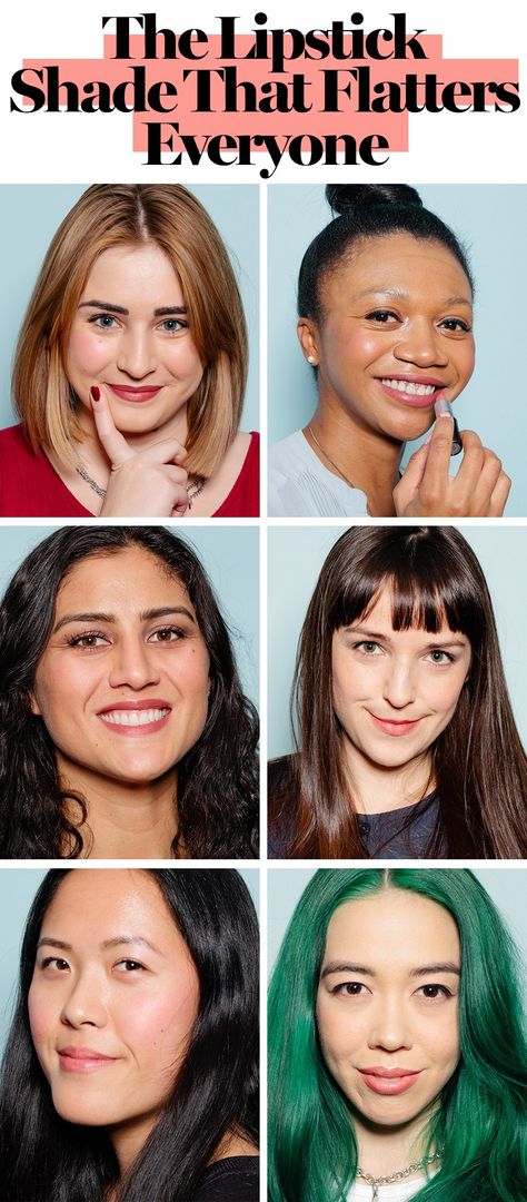 We asked 12 women to put MAC's $17 cult classic to the test. - MAC lipstick on Whirl Mac Whirl Lipstick, Whirl Lipstick, Brown Lipstick Shades, Mac Whirl, Lipstick Pictures, Mac Lipstick Shades, Best Lipstick Color, Mac Lipsticks, Lipstick Designs