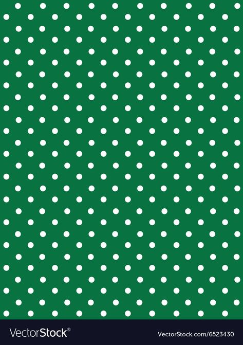 Green Polka Dot Wallpaper, Green Pattern Wallpaper, Christmas Pattern Background, Green Scrapbook, Black Pictures, Inspiration Wallpaper, Polka Dots Wallpaper, Paper Backgrounds, Dot Background