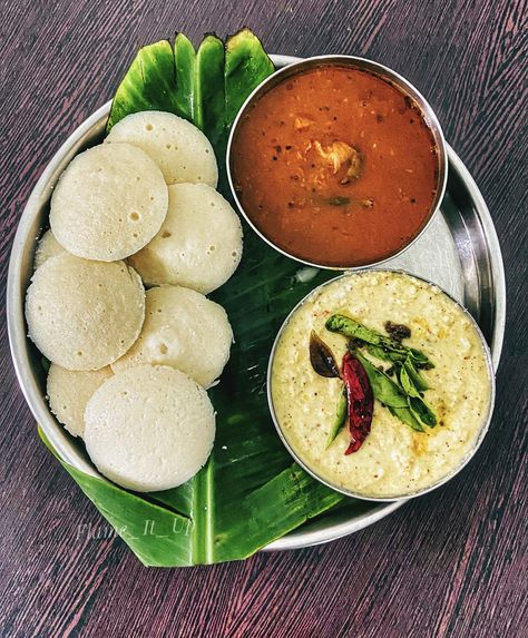 || Republic Day Vibes|| Presenting my tricolour plate~ • Idli • Sambar • Chutney Happy Republic Day🇮🇳 Idli Chutney, Idli Sambar, Book Cover Page Design, Book Cover Page, Kerala Food, Happy Republic Day, Good Morning Flowers Pictures, Pretty Quinceanera Dresses, Happy Birthday Wishes Cards