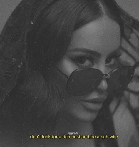 Taurus Mars -  Maniac, Conan Gray Aesthetics Quote, Bad Girl Quotes, Be Rich, Film Quotes, Tumblr Quotes, Sassy Quotes, Baddie Quotes, Badass Quotes, Instagram Quotes