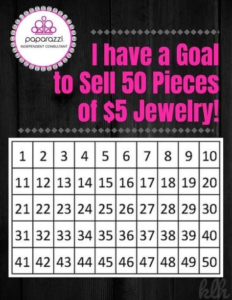 Paparazzi Games, Paparazzi Logo, Paparazzi Quotes, Paparazzi Display, Online Party Games, Paparazzi Jewelry Displays, Paparazzi Jewelry Images, Jewellery Advertising, Goal Charts