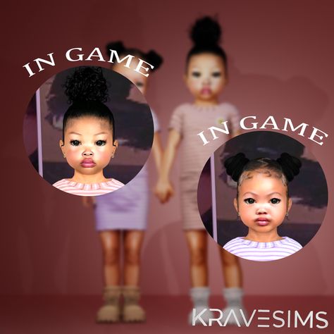 Sims4 Urban Infant Cc, Sims 4 Urban Infant Skin Cc, Blasian Sims 4 Cc, Sims 4 Cc Toodlers Hair Patreon, Ear Cc Sims 4, Sims 4 Black Infant Hair, Sims 4 Cc Patreon Infant Hair, Sims 4 Kid Eyelashes, Toddler Skin Cc