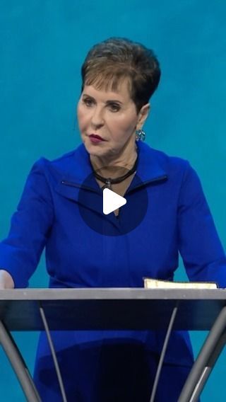 Joyce Meyer Ministries, Fake Life, Joyce Meyer, August 12, Christian Living, Cool Words