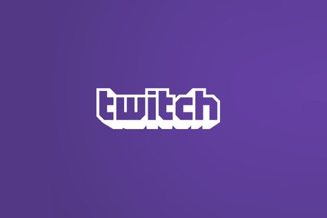 Twitch TV is a popular online platform that helps to connect game streamers with their audience. Previously, game streaming was only restricted to YouTube. However, we can see that the live gameplay is now considered as an industry itself. Many people are now using the Windows 10 application offered by Twitch to do the same, […] The post Achievements aren’t updating on Twitch? Here’s a quick fix appeared first on Windows Report - Error-free Tech Life. Twitch Alerts Free, Twitch Brb Screen, Be Right Back Twitch, Offline Screen Twitch, Twitch Waiting Screen, Twitch Tv, Pc Repair, Game Streaming, Windows Software