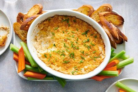 Brown Butter Pasta, Spicy Crab Dip, Maryland Crab Dip, Ny Times Recipes, Crab And Artichoke Dip, Spicy Crab, Maryland Crabs, Artichoke Dip Recipe, Festive Appetizers