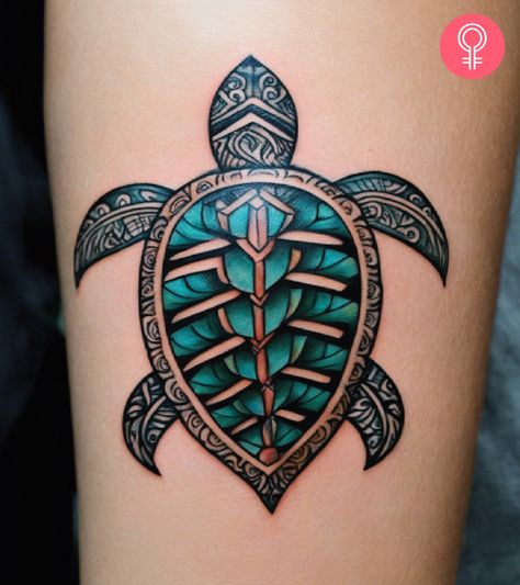 Tattoos Turtle, Turtle Tattoos Men, Turtle Tattoo Forearm, Turtle Tattoo Hawaiian, Mexican Turtle Tattoo, Hawaiian Sea Turtle Tattoo, Alligator Snapping Turtle Tattoo, Hawaiian Turtle Tattoos For Women, Polynesian Turtle Tattoo Design