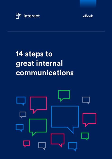 8 internal comms ideas your employees will love | Interact Software Internal Communications Ideas, Internal Communications Campaign, Internal Communications Strategy, History Of Communication Timeline, Cultural Barriers In Communication, Red Crow, Internal Comms, Sport Videos, Toddler Worksheets