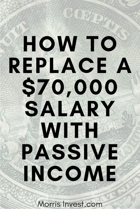 9 5 Job, Money Management Advice, Money Making Jobs, Finance Investing, Finances Money, Creating Passive Income, Money Life Hacks, Manifest Money, Earn Money From Home