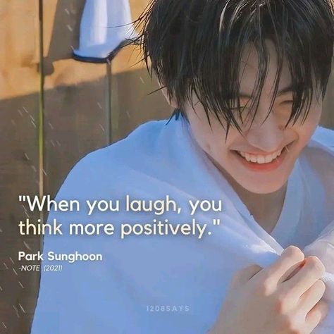 ctto Sunghoon Quotes, Enhypen Quotes, Reason Quotes, K Pop Quotes, Learn Korean Alphabet, Comfort Words, Unique Words Definitions, Words That Describe Feelings, Comfort Quotes