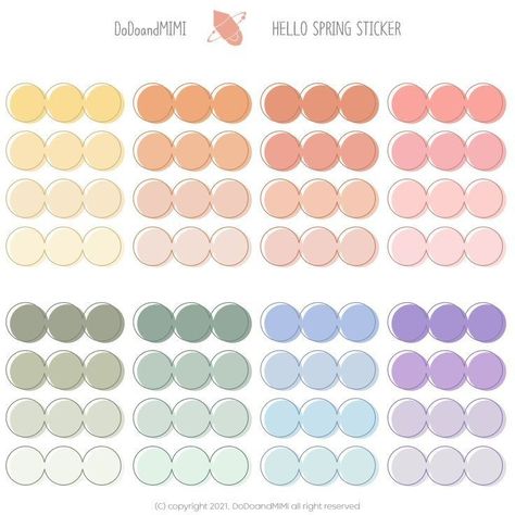 Color Pallete Aesthetic, Hex Color Palette, Color Palette Challenge, Stunning Hairstyles, Color Schemes Colour Palettes, Palette Art, Skin Color Palette, Paint Color Palettes, Pastel Colour Palette