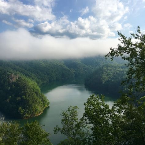 Eagle's Nest ♿️ Overlooking Fontana Lake and the Great Smoky Mountains Ntl Park - Swain County | Vrbo Fontana Lake Nc, Lake Allatoona Georgia, Lake Macdonnell Montana, Chataqua Lake New York, Fontana Village North Carolina, Nantahala National Forest, Fontana Lake, Train Museum, Eagle Nest