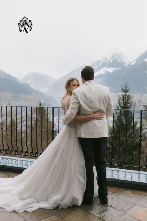 Destination Wedding Austria, Alps Wedding, Salzburg, Castle Wedding, Luxurious Wedding Austria, Wedding Abroad Alps Wedding, Austria Wedding, Austrian Wedding, Austria Winter, Austrian Alps, Luxurious Wedding, Wedding Luxury, Wedding Abroad, Wedding Location