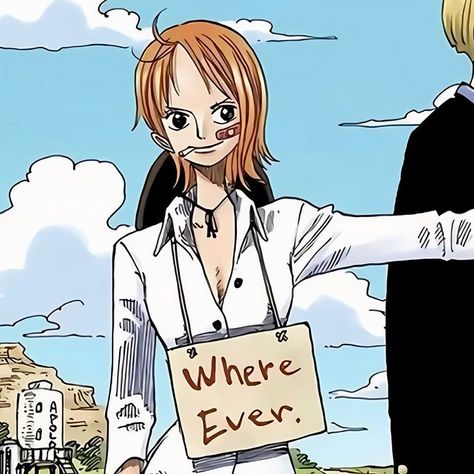 Sanji And Nami Pfp, One Piece Matching Pfp Trio, Sanji And Nami Matching Pfp, Name And Sanji Matching Pfp, Robin And Nami Icon Matching, Sanji X Nami Matching Icons, Nami Matching Icon, Sanji Matching Pfp, One Piece Couple Icon