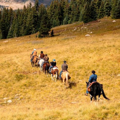 Guest Ranch, Colorado Vacation, Dude Ranch, Colorado River, Rocky Mountain National, Rocky Mountain National Park, Rocky Mountain, Horseback Riding, Rocky Mountains