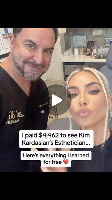 @beautyandwellnesstips_ on Instagram: "The knowledge I learned from the Kardashian family esthetician changed my whole life and I am already seeing all of the benefits.   #naturalskincareproducts #tretinoin #acne #skincare #lashserum #lashgrowth #kimkardsian #kuwtk" Tretinoin Acne, Mom Makeover, Remove Skin Tags Naturally, Fishtail Hairstyles, All Is Vanity, Blackhead Mask, Porcelain Skin, Coconut Health Benefits, Acne Skincare