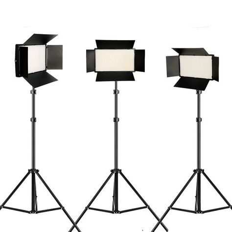 BEST SELLER LIGHT LED 600 PRO Price with normal stand N47,000 Price with strong stand N55,000 FEATURES: ▫️ tripod stand (your choice ) ◾️ rotating knob ▫️ 2 batteries ◾️battery charger ▫️3 inbuilt filters ◾️Adapter HOW TO ORDER 1. For fastest response & discounts Visit our website in our bio WWW.LUZELTHEBRAND.NET 2. Send a dm on Instagram or forward this to my dm @luzelcreatorsmart 3. Screenshot this post, click the link in our bio and it will direct you to Our whatsapp No pick up opt... Led Photography, Tripod Stand, Video Lighting, Light Led, Video Photography, Battery Charger, Tripod, Best Seller, Click The Link