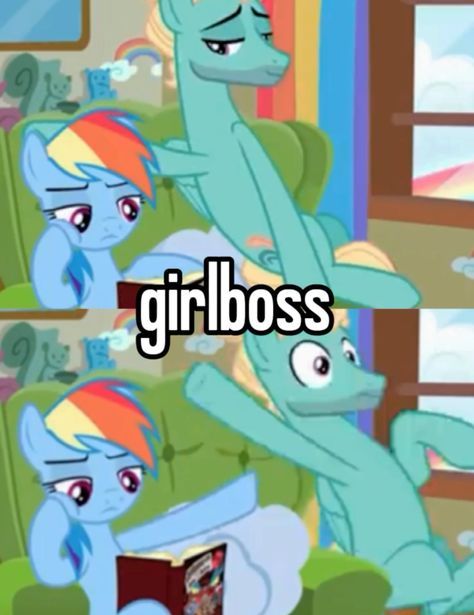 Mlp Funny, Mlp Memes, My Lil Pony, My Little Pony Comic, Mlp Equestria Girls, My Little Pony Characters, My Little Pony Drawing, Mlp Pony, My Little Pony Pictures