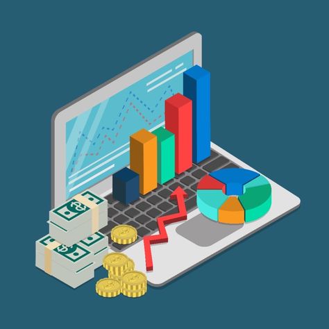 Command Economy, Project Cover Page, Accounting Principles, Finance Icons, Business Loan, Finance Logo, Business Basics, Background Powerpoint, Financial Accounting