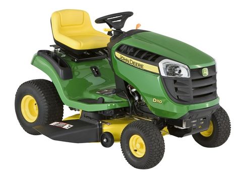 John Deere Riding Mowers, John Deere Garden Tractors, Best Riding Lawn Mower, John Deere Lawn Mower, Tractor Price, Tractor Mower, Lawn Tractors, Lawn Mower Tractor, Riding Mowers