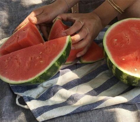 Cruel Summer Aesthetic, Summer Cute Aesthetic, Watermelon Aesthetic, Summer Core, Summer August, Summer Vision Board, Summer Mood Board, Summer Vision, Summer Board