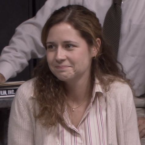 Pam Beesly Quote, Pam Beasley Aesthetic, Pam The Office Icons, Pam Beesly Aesthetic, Pam Beesly Icon, Pam Core, Pam Halpert, Pam Beasley, Pam The Office