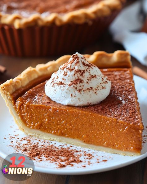 Easy Pumpkin Pie Pumpkin Pie Recipe No Evaporated Milk, Pumpkin Pie Recipe Without Evaporated Milk, Vegan Pumpkin Pie Recipe, Dairy Free Pumpkin Pie, Gluten Free Pumpkin Pie, Pumpkin Pie Recipe Easy, Perfect Pumpkin Pie, Crustless Pumpkin Pie, No Bake Pumpkin Pie