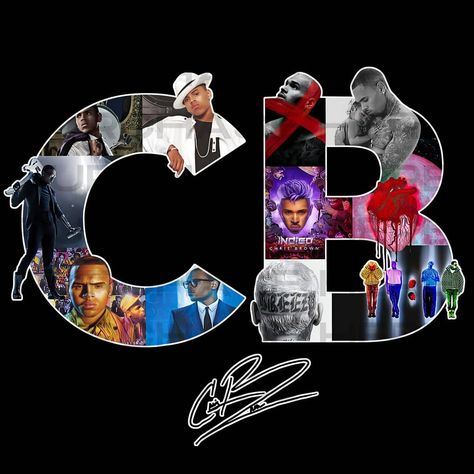 Post from Chris Breezy Official 🐐 Chris Brown Album Cover, Chris Brown Albums, Chris Brown Funny, Chris Brown Art, Chris Brown Photoshoot, Chris Brown Wallpaper, Chris Brown X, Chris Breezy, Rap Album Covers