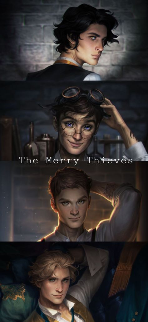 Merry Thieves Fanart, The Last Hours Fanart Matthew, The Merry Thieves Fanart, Mathew Fairchild Fanart, James And Matthew Shadowhunters, The Shadowhunters Chronicles, The Last Hours Thomas And Alastair, The Last Hours Wallpaper, James Herondale Fan Art