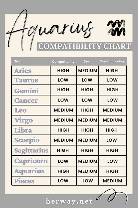 Zodiac Compatibility Aquarius, Libra And Aquarius Friendship, Aquarius Relationship Facts, Aquarius And Leo Relationships, Aquarius X Libra Couple, Aquarius Compatibility Relationships, Aquarius X Taurus, Aquarius And Taurus Relationship, Libra X Aquarius