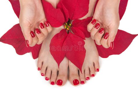 Nails Space, Salon Promotions, Posh Nails, Salon Quotes, Nail Quotes, Pedicure At Home, Nails Today, Getting A Massage, Self Massage