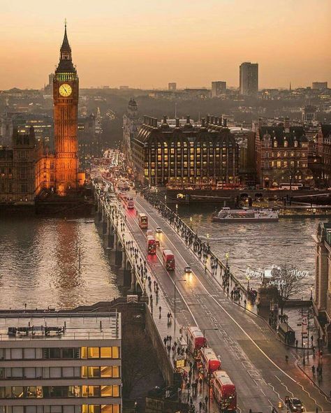 Big Ben Clock, London Vibes, London Dreams, Westminster Bridge, Big Ben London, London Aesthetic, City Of London, London Love, London Life