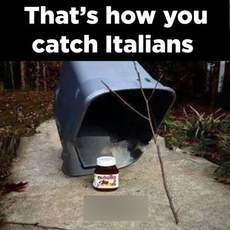 Italian Meme, Mexican Stuff, Postcards From Italy, Accounting Humor, American Humor, Italian Memes, Animal Tumblr, Funny Italian Jokes, Walmart Funny