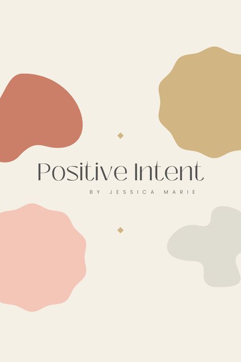 I like to assume positive intent. I stray away from assuming people are all bad (or all good for that matter) and instead hope that people will do the right thing. I don’t have a jaded view of the world where I inherently think people are out to make your life unnecessarily difficult or only care about their own personal gain. I’ll give people the benefit of the doubt and assume something was an oversight instead of malicious intent. Assume Positive Intent, Positive Intent, Benefit Of The Doubt, Bucket Filler, Do The Right Thing, Interpersonal Relationship, New Year New Me, Negative Emotions, Self Awareness