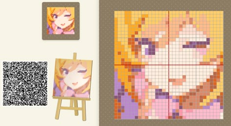 32x32 Pixel Art Grid Animal Crossing, Roblox Pixel Art 32x32, Pixel Art Animal Crossing, 32x32 Pixel Art Anime, Anime Pixel Art 32x32, Pixel Art 32x32 Grid, 32 X 32 Pixel Art, 32x32 Pixel Art, 32x32 Pixel Art Grid