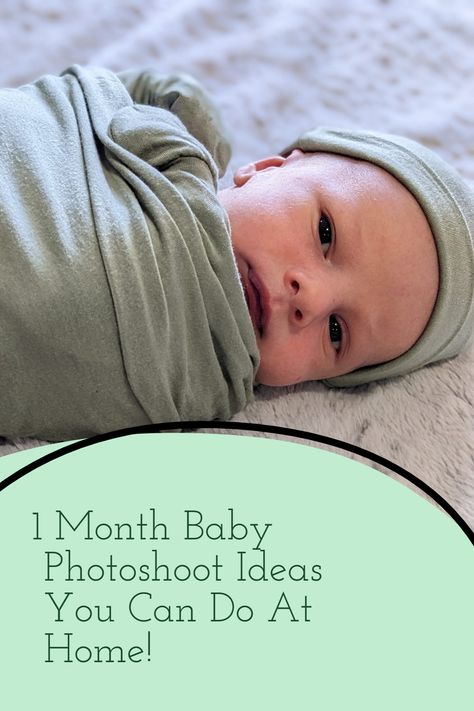 Are you ready to create some magical baby memories right from the comfort of your own home? 💖 Check out our 1 month baby photoshoot ideas that will not only be fun for both you and your little one but will also yield adorable results! Let Home Means Us guide you on this special journey. 🌻 Diy 1 Month Old Photoshoot, Diy Baby Photoshoot Ideas At Home, 1 Month Photoshoot Ideas For Baby Boy, One Month Baby Photoshoot Ideas, 1 Month Baby Photoshoot Ideas At Home, One Month Photoshoot Ideas For Baby Boy, One Month Baby Picture Ideas At Home, Diy Infant Photo Shoot At Home, Baby Photoshoot Ideas 1 Month