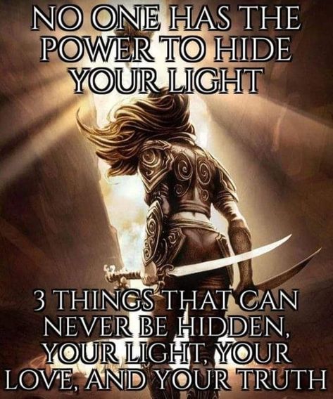 Gods Warrior, Love Novels, Warrior Angels, Warrior Of God, Horror Novels, Spiritual Warrior, Gods Love Quotes, Bride Of Christ, Inspirational Quotes God