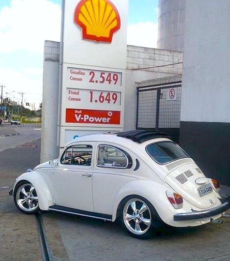 Custom Vw Bug, Vw Super Beetle, Hot Vw, Vw Ideas, Vw Sedan, Vw Classic, Volkswagen Bug, Vw Aircooled, Vw Beetle Classic