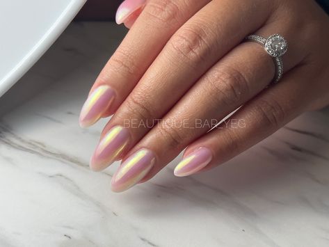 Glaze Donut Nails, Nail Inspo 2022, Glaze Donut, Donut Nails, Nails Nude, Donut Glaze, Nude Nails, Nail Inspo, Glaze