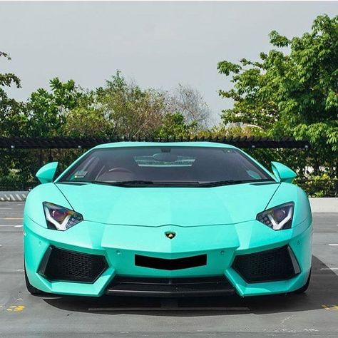 car aesthetic > car wallpapers> car tattoo > cars tattoo car tattoo design > cars aesthetic > cars wallpaper car decoration ||Amazing cars|| ||Cars|| Tiffany Blue Car, Turquoise Car, Teal Car, Rolls Royce Car, Most Luxurious Car, Brownie Packaging, Cars Tattoo, Yamaha Scooter, White Cars