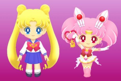 Sailor Moon Drops, Sailor Moon Aesthetic, Moon Aesthetic, Me Core, Sailor Moon, Moon