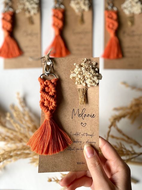 Boho Bridesmaids Gifts, Boho Wedding Favors, Boho Bridesmaid Gift, Boho Graduation, Boho Bachelorette, Boho Wedding Favours, Boho Wedding Gifts, Bridesmaid Proposals, Macrame Wedding