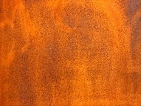 401 Corten Steel Texture Stock Photos, Pictures & Royalty-Free Images - iStock Corten Steel Texture, Steel Texture, Orange Texture, Weathering Steel, Metal Background, Steel Detail, Leaf Background, Corten Steel, Metal Texture