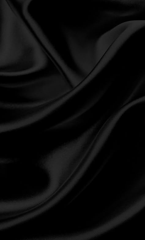 Cheetah Print Wallpaper, Dark Background Wallpaper, Iphone Wallpaper Landscape, Silk Wallpaper, Montage Photo, Aesthetic Black, Foto Ideas Instagram, Simple Wallpapers, Dark Photography