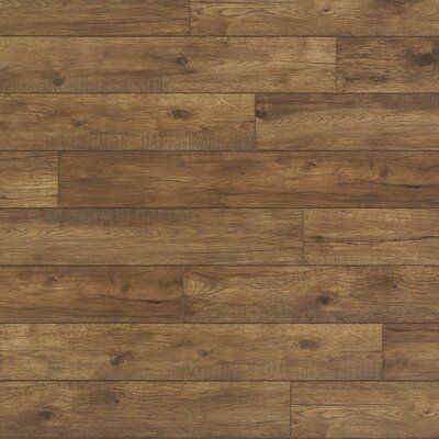 Mannington Restoration Collection, Mannington Laminate Flooring, White Oak Laminate Flooring, Hickory Laminate Flooring, Wide Plank Laminate Flooring, Maple Laminate Flooring, Composite Flooring, Coastal Kitchen Design, Flooring Wood