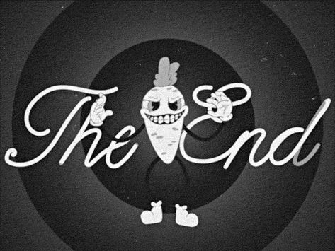 Old School Animation, Old Animation, Retro Cartoons Aesthetic, Old Animation Aesthetic, 30s Animation Style, Vintage Animation, Retro Animation, Carrot Cartoon, Rubberhose Animation